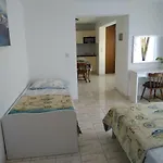 Apartments Vitae