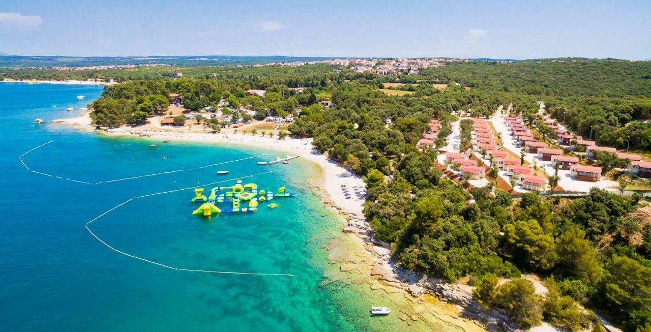 Apartman Vitae