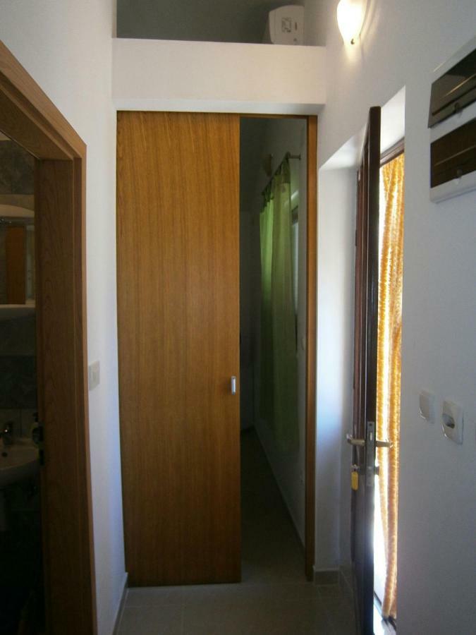 Vitae Apartman Pula