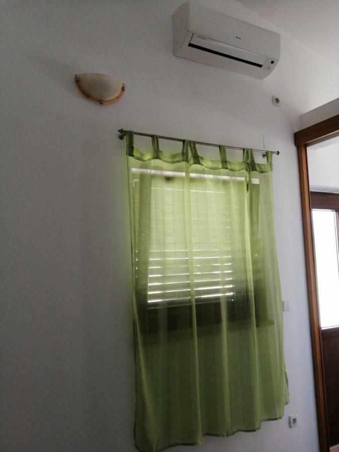 Vitae Apartman Pula