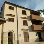 Apartments Vitae