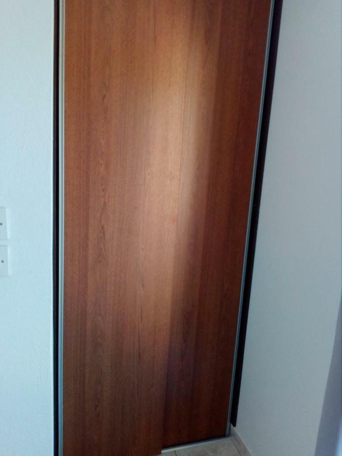 Vitae Appartement