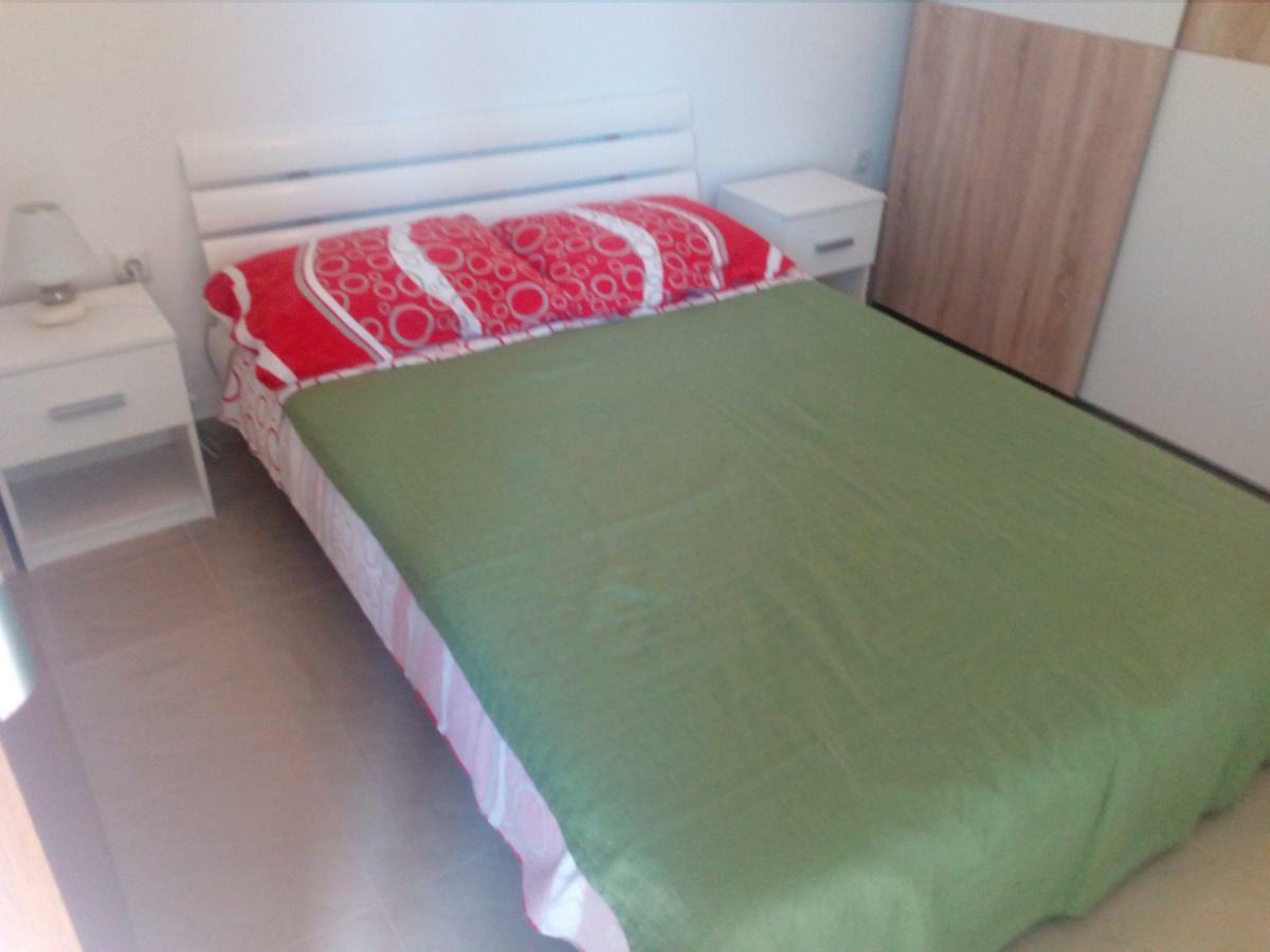 Vitae Appartement