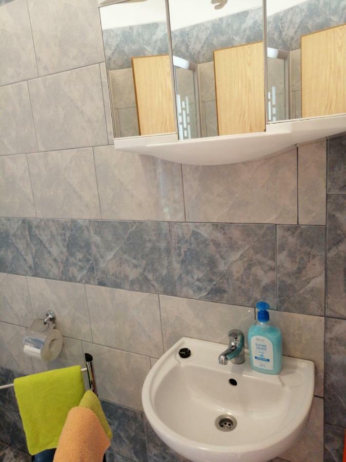 Vitae Appartement Pula