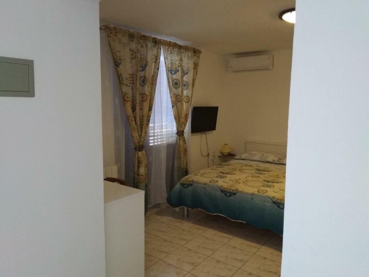 Vitae Appartement