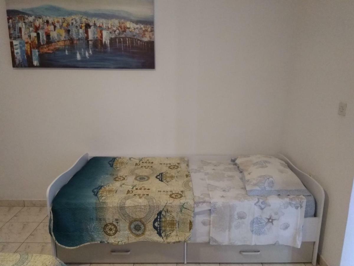 Appartement Vitae Pula