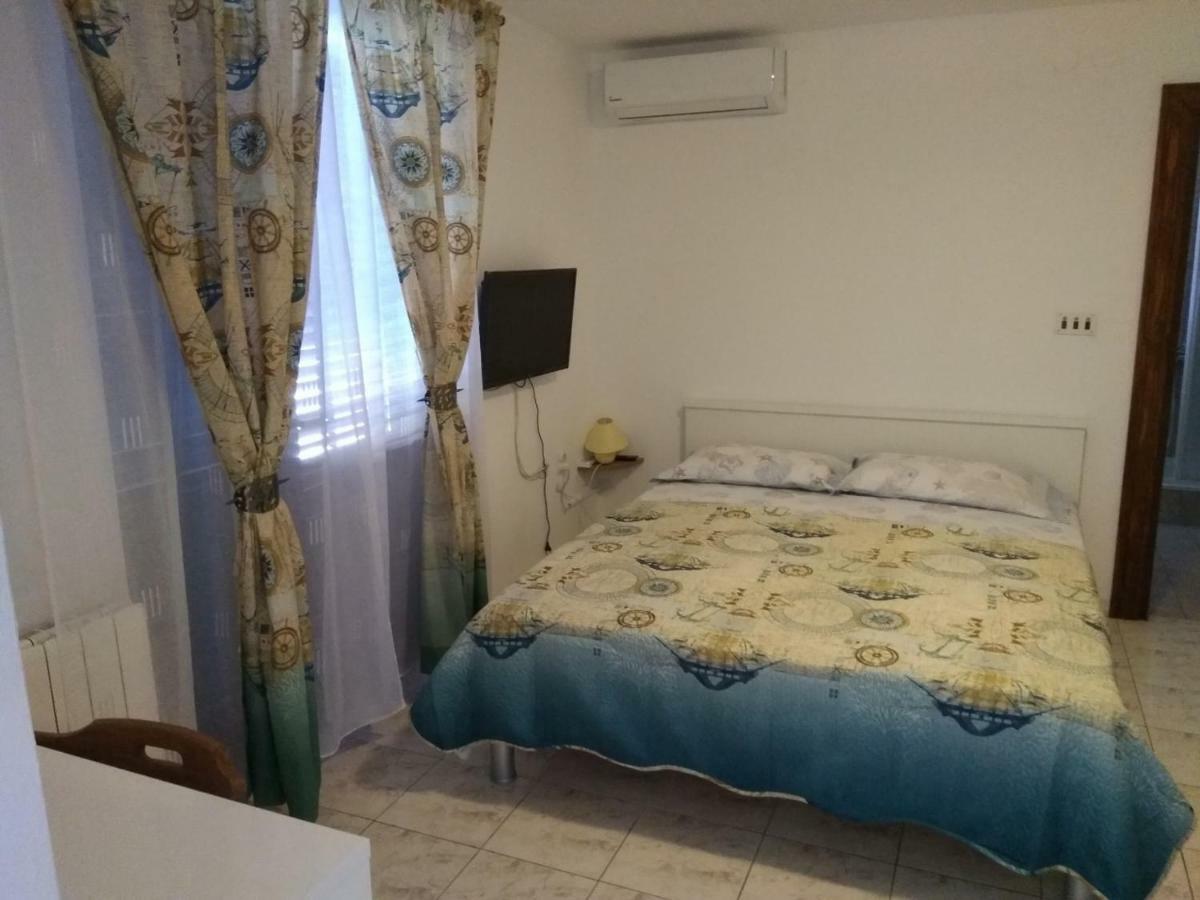 Vitae Appartement Pula