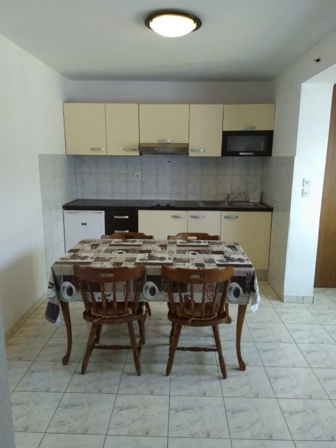 Appartement Vitae *